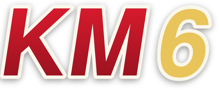 km6