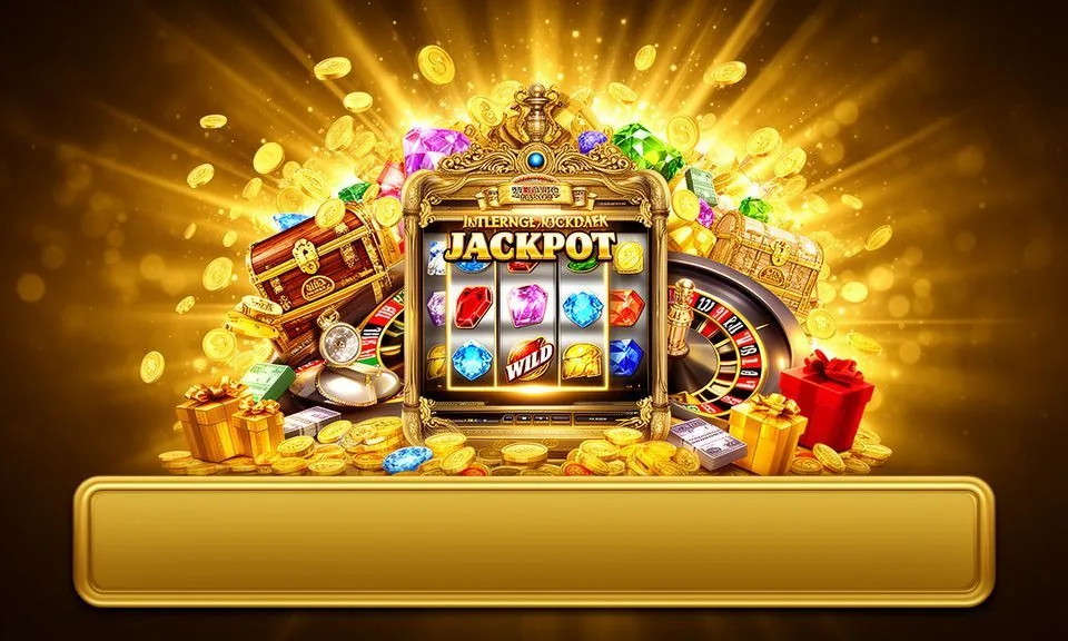 Sylhet Roulette Room