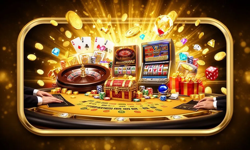 Teen Patti Highstakes