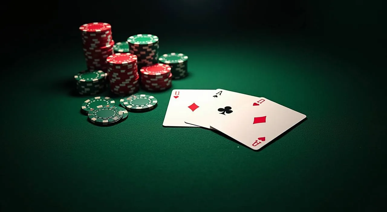 Bangladesh Fast Table 508